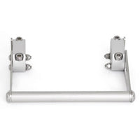 Above Instruments GPS Mounting Bracket for BMW R1200GSA up to 2013