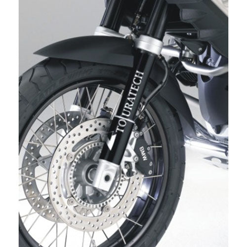 Fork Stickers - BMW R1200GS up to 2012, GSA up to 2013