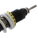 Shock Absorber Front & Rear Explore (Pre-Load Adjustment, Low Speed) - BMW R1200GS 04-12