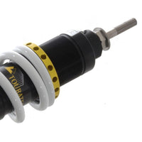 Shock Absorber Front & Rear Explore (Pre-Load Adjustment, Low Speed) - BMW R1200GS 04-12