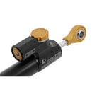 Steering Damper CSC - BMW R1200GS up to 2012, GSA up to 2013