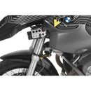 Steering Damper CSC - BMW R1200GS up to 2012, GSA up to 2013