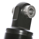 Shock Absorber Rear High-End (Reservoir, Preload, High & Low Speed) - Suzuki V-Strom DL1000 from 2014