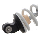 Amortisseur Avant Niveau 1 (Basse Vitesse) - BMW R1200GSA 06-13