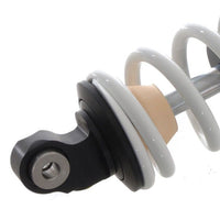 Amortisseur Avant Niveau 1 (Basse Vitesse) - BMW R1200GSA 06-13