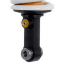 Amortisseur Niveau 2 (Ajustement Pré-Charge, Basse Vitesse) - BMW R1150GSA à partir de 2002