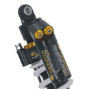 Amortisseur Extrême (Réservoir, Ajustement Pré-Charge, Haute & Basse Vitesse) - BMW HP2