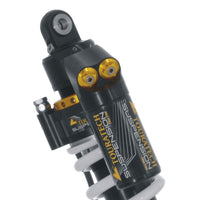 Amortisseur Extrême (Réservoir, Ajustement Pré-Charge, Haute & Basse Vitesse) - BMW HP2