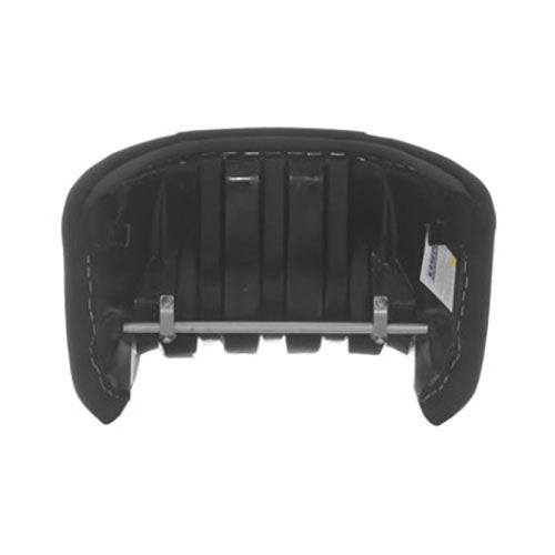 Seat Comfort One-Piece DriRide - BMW R1200GS up to 2012, GSA up to 2013