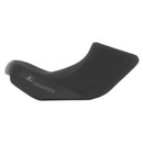 Seat Comfort Fresh Touch Damaged - BMW R1200GS up to 2012, GSA up to 2013