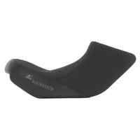 Seat Comfort Fresh Touch Damaged - BMW R1200GS up to 2012, GSA up to 2013