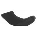 Seat Comfort Fresh Touch Damaged - BMW R1200GS up to 2012, GSA up to 2013