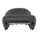 Seat Comfort Fresh Touch Damaged - BMW R1200GS up to 2012, GSA up to 2013