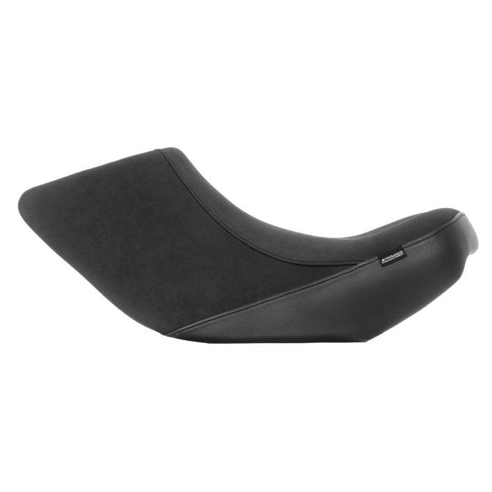 Seat Comfort Fresh Touch - BMW R1200GS up to 2012, GSA up to 2013