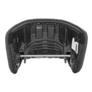 Seat Comfort Fresh Touch Damaged - BMW R1200GS up to 2012, GSA up to 2013