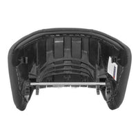 Seat Comfort Fresh Touch Damaged - BMW R1200GS up to 2012, GSA up to 2013
