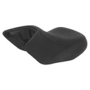 Seat Comfort Fresh Touch Damaged - BMW R1200GS up to 2012, GSA up to 2013