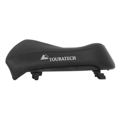 Seat Comfort Fresh Touch - BMW R1200GS up to 2012, GSA up to 2013