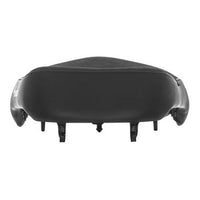 Seat Comfort Fresh Touch Passenger - BMW R1200GS up to 2012, GSA up to 2013