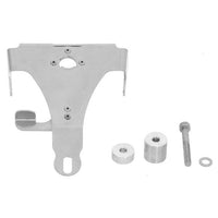 Seat Comfort One-Piece Fresh Touch - BMW R1200GS 04-12 /GSA 05-13