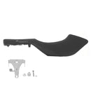 Seat Comfort One-Piece Fresh Touch - BMW R1200GS 04-12 /GSA 05-13