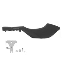 Seat Comfort One-Piece Fresh Touch - BMW R1200GS 04-12 /GSA 05-13