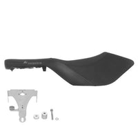 Seat Comfort One-Piece Fresh Touch - BMW R1200GS 04-12 /GSA 05-13