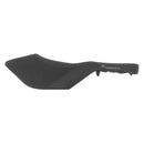 Seat Comfort One-Piece Fresh Touch - BMW R1200GS 04-12 /GSA 05-13