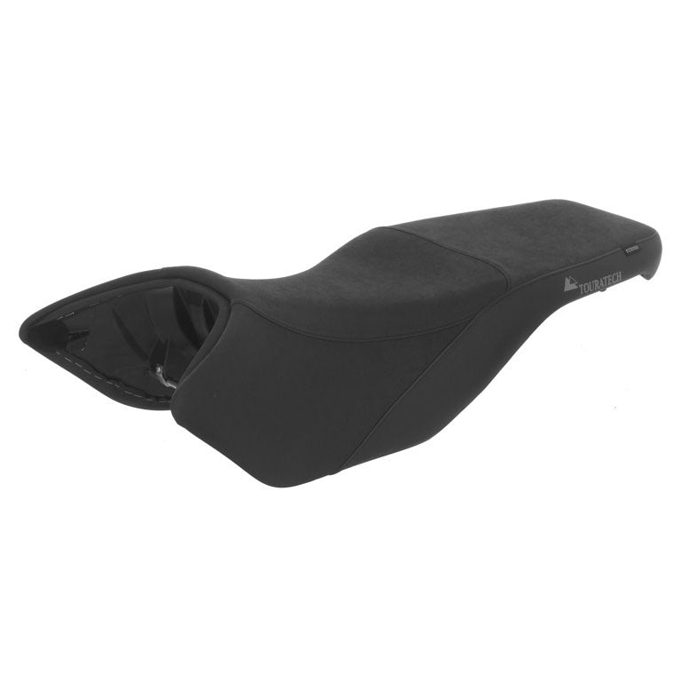 Seat Comfort One-Piece Fresh Touch - BMW R1200GS 04-12 /GSA 05-13