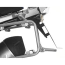 Pare-Éclaboussures de Plaque d'Immatriculation - BMW R1250GSA, R1200GSA à partir de 2014