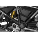Frame Guard Large - BMW R1250GS /GSA, R1200GS 13-19 /GSA 14-19
