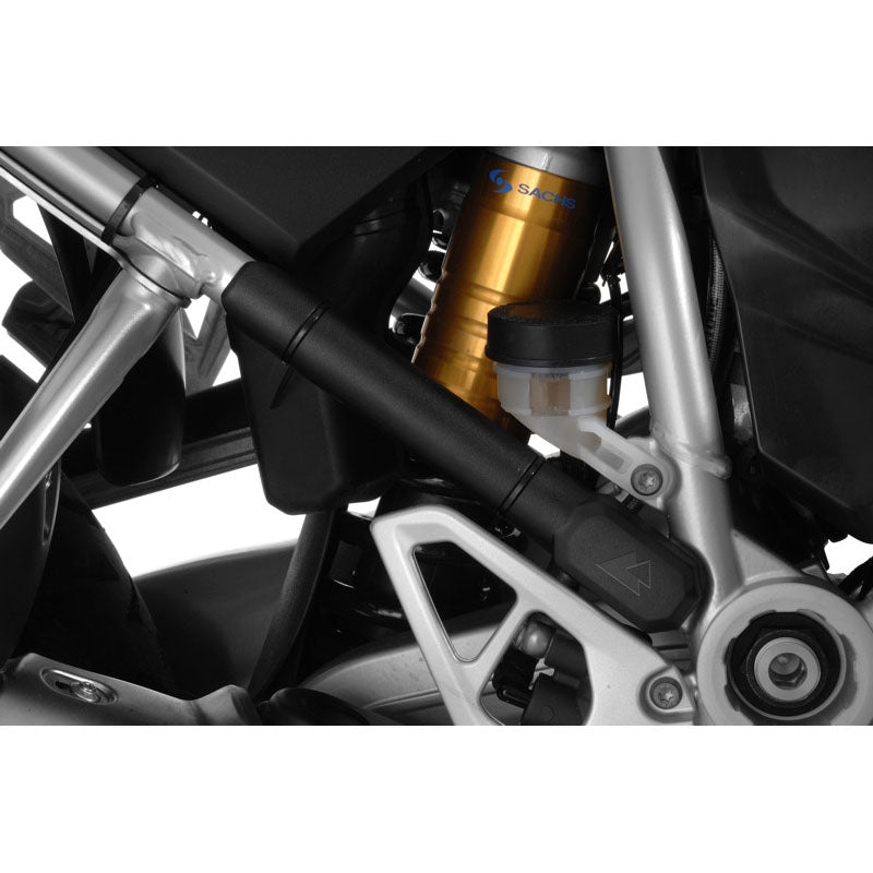 Frame Guard Small - BMW R1250GS /GSA, R1200GS 13-19 /GSA 14-19