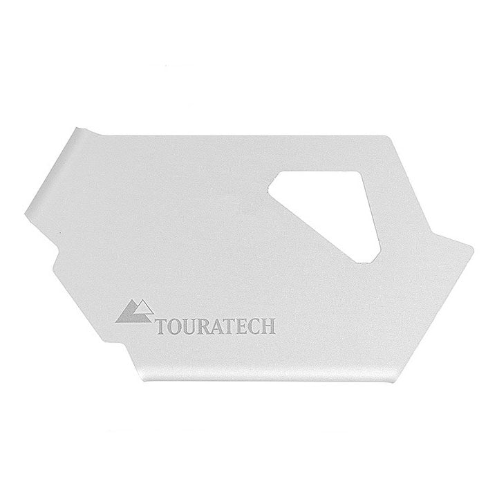 Protection de Clapet d'Échappement - BMW R1250GS /GSA, R1200GS 13-19 /GSA 14-19