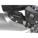 Protection de Clapet d'Échappement - BMW R1250GS /GSA, R1200GS 13-19 /GSA 14-19