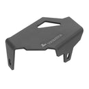 Protection de Clapet d'Échappement - BMW R1250GS /GSA, R1200GS 13-19 /GSA 14-19