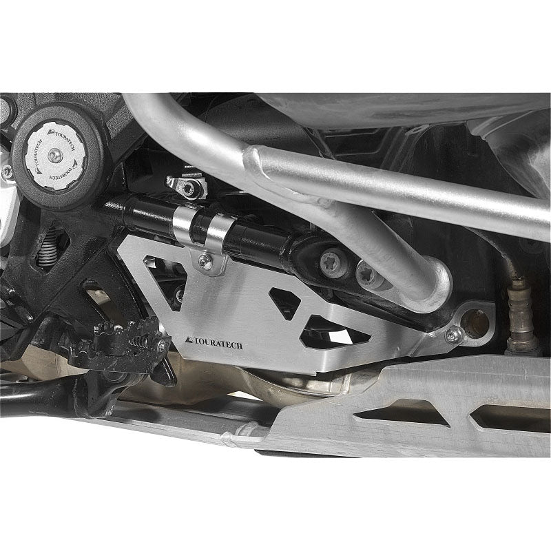 Flap Control Protection - BMW R1250GS /GSA, R1200GS 13-19 /GSA 14-19