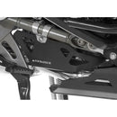 Flap Control Protection - BMW R1250GS /GSA, R1200GS 13-19 /GSA 14-19