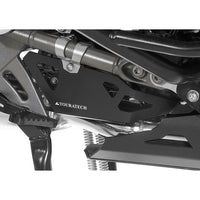 Flap Control Protection - BMW R1250GS /GSA, R1200GS 13-19 /GSA 14-19