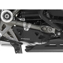 Flap Control Protection - BMW R1250GS /GSA, R1200GS 13-19 /GSA 14-19