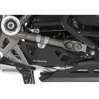 Flap Control Protection - BMW R1250GS /GSA, R1200GS 13-19 /GSA 14-19