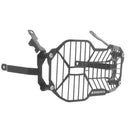 Headlight Guard Quick-Release - BMW R1250GS /GSA, R1200GS 13-19 /GSA 14-19