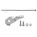 Side Stand Switch Protector - BMW R1250GS /GSA, R1200GS /GSA from 2014