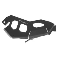 Cylinder Protection Aluminum - BMW R1200GS 13- /R 15- /RS /RT 14-