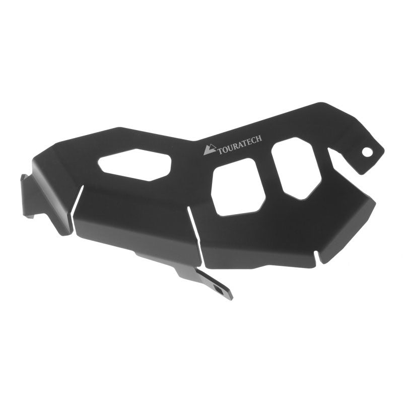 Cylinder Protection Aluminum - BMW R1200GS 13- /R 15- /RS /RT 14-