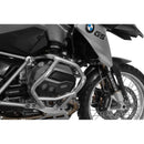 Cylinder Protection Aluminum - BMW R1200GS 13- /R 15- /RS /RT 14-