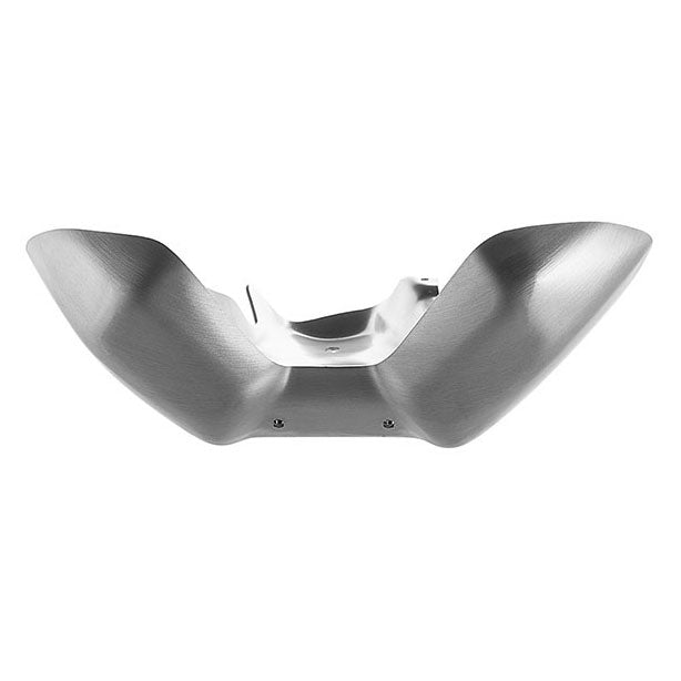 Rallye Skid Plate Engine Guard - BMW R1200GS from 13 /GSA from 2014
