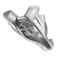 Plaque de Protection Moteur Rallye - BMW R1200GS à partir de 13 /GSA à partir de 2014