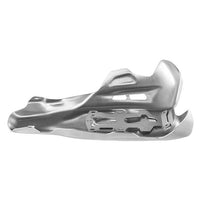 Plaque de Protection Moteur Rallye - BMW R1200GS à partir de 13 /GSA à partir de 2014