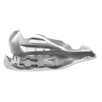 Plaque de Protection Moteur Rallye - BMW R1200GS à partir de 13 /GSA à partir de 2014