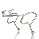 Stainless Steel Crash Guard Extension for BMW R1200GS 2013-16